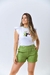 Conjunto Short Tucano MF 48796 na internet