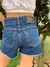 Short Jeans Ref6123 na internet