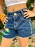 Short Jeans Ref6123 - loja online