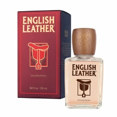 English Leather Cologne Splash 8 oz/236ml