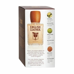 English Leather Cologne Splash 8 oz/236ml - comprar en línea