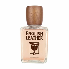 English Leather Cologne Splash 8 oz/236ml en internet