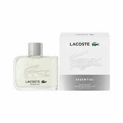 Lacoste Essential