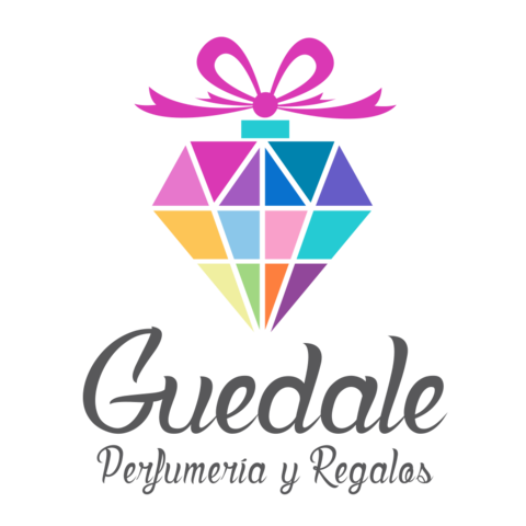 Perfumería y Regalos Guedale