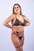 CONJUNTO SEXY LOVE | PRETO - comprar online