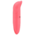 VIBRADOR GOLFINHO - PONTO G - Leticia Cortez Lingeries