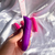 VIBRADOR GOLFINHO - PONTO G - comprar online