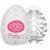 EGG MAGICAL MASTURBADOR MASCULINO - Leticia Cortez Lingeries