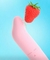 YOUVIBE MINI | VIBRADOR DE PONTO G EM ABS