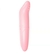 YOUVIBE MINI | VIBRADOR DE PONTO G EM ABS na internet