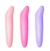 YOUVIBE MINI | VIBRADOR DE PONTO G EM ABS