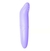 YOUVIBE MINI | VIBRADOR DE PONTO G EM ABS - comprar online