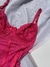 BODY GLAMOUR | PINK - comprar online