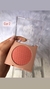 Blush opaco - mylife na internet