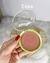 Blush compacto - MELU - Sweet MakeUp