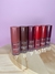 Batom liquido matte - Belle Angel - comprar online