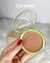 Blush compacto - MELU - comprar online