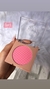 Blush opaco - mylife - comprar online