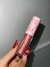 Imagem do Gloss labial - MELU