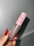 Gloss labial - MELU