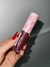 Gloss labial - MELU - comprar online