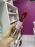 Duo batom + gloss - RUBY ROSE - comprar online