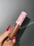 Gloss labial - MELU - loja online