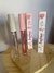 Gloss Labial LUA & NUVE