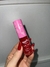 Lip tint - MELU - comprar online