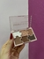 Paleta de sombra - SARAH’S BEAUTY - comprar online