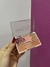 Paleta de sombra - SARAH’S BEAUTY - Sweet MakeUp