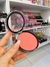 Blush compacto - FENZZA - comprar online