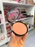 Blush compacto - FENZZA na internet