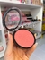 Blush compacto - FENZZA - Sweet MakeUp