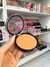 Blush compacto - FENZZA - loja online