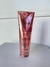 Shampoo nutre rose - SIAGE