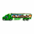 Camion en bolsa 28 cm - comprar online