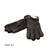 Guante moto negro - comprar online