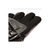 Guante moto negro - comprar online