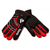 Guante poliester motocross - comprar online