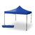 Gazebo 3X3 - comprar online