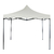 Gazebo 3X3 - tienda online