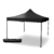 Gazebo 3X3 - Camp Express