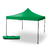 Gazebo 3X3 en internet