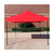 Gazebo 3X3 - tienda online