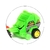 Tractor friccion con carro - Camp Express