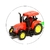 Tractor friccion con carro en internet