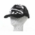 Gorra de tela ajustable - Camp Express