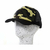 Gorra de tela ajustable - comprar online