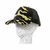 Gorra de tela ajustable - comprar online